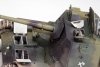 Fine Molds MR02 IJA Type 3 Ho-Ni III 1/35